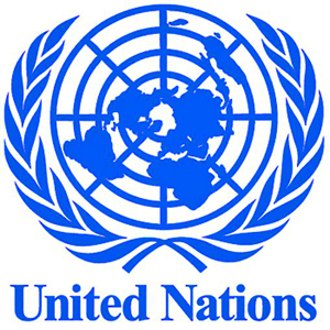 United-Nations-logo.jpg