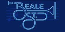 Beale Street