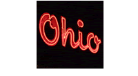 Ohio Theatre Logo