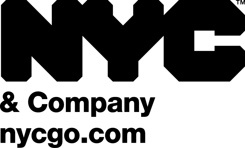 Rockefeller Center Logo