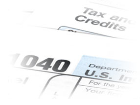 pre-tax programs