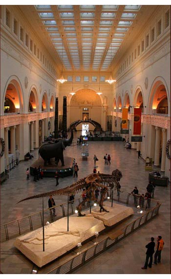 american-museum-of-natural-history-parking-nyc-parking-parking