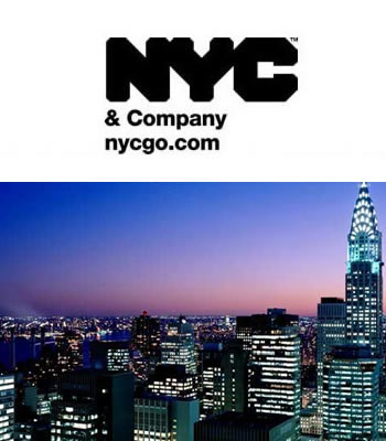NYC Go NY Bankers Assoc  Logo