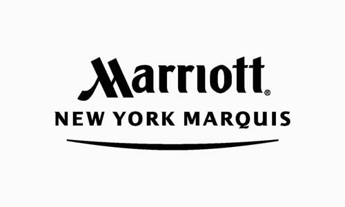 marriott marquis ts logo