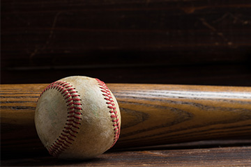 Entrance to Soxfest Parking